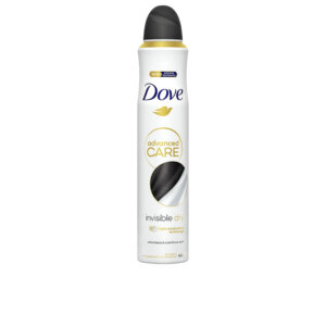 Invisible Dry Advanced Care