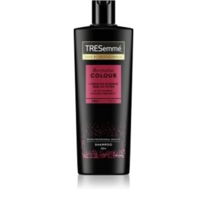 Tresemme Revitalise Colour Shampoo šampoon
