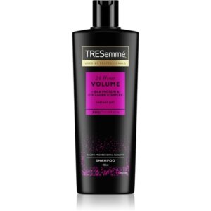 Tresemme 24Hour Volume Shampoo