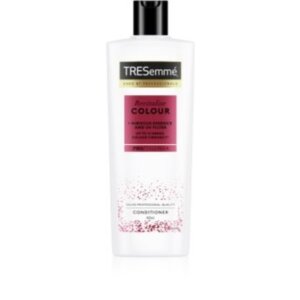 Tresemme Revitalise Colour Conditioner