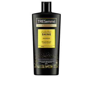 Lamellar Shine Ultra Shine