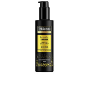 Lamellar Shine Serum Serum