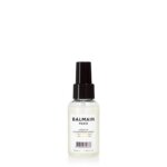 Balmain Leave In Conditioning 50ml