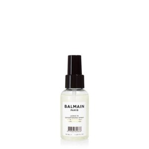 Balmain Leave In Conditioning 50ml