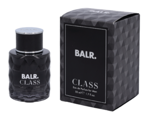 Class For Men Edp