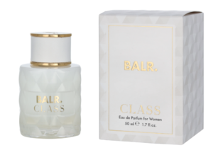 Class For Women Edp