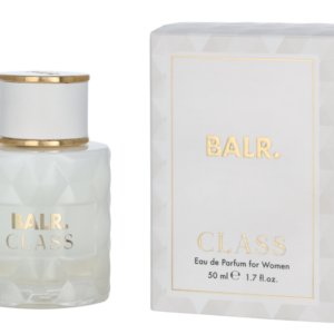 Class For Women Edp