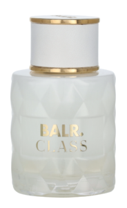 BALR. CLASS FOR WOMEN Edp Spray