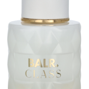 BALR. CLASS FOR WOMEN Edp Spray