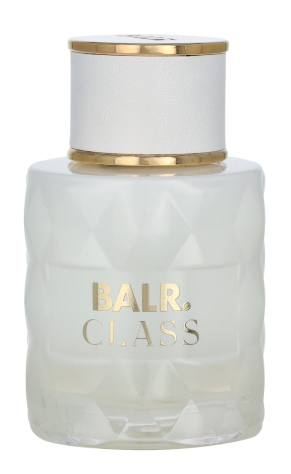 BALR. CLASS FOR WOMEN Edp Spray