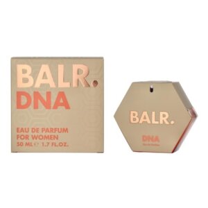 Balr. DNA for Women Limited Edition 50 ml