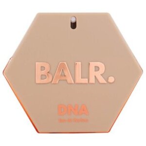 Dna For Women Limited