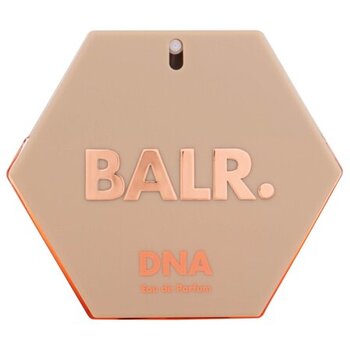 BALR. DNA FOR WOMEN Limited Edition Dna For Women Limited