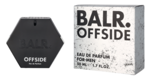 Offside For Men Edp