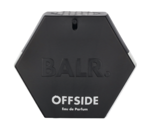 BALR. OFFSIDE FOR MEN Edp Spray