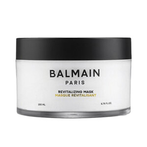 Balmain Hair Revitalizing Mask