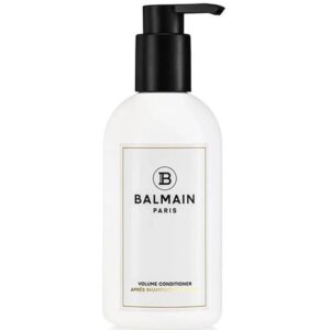 Balmain Hair Volume Conditioner