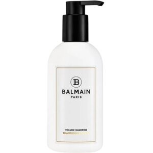 Balmain Hair Volume Shampoo