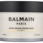 Balmain Repair Mask 200ml