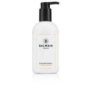 Balmain Hair Revitalizing Shampoo