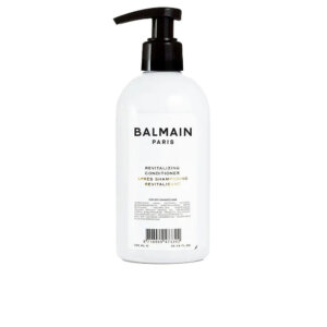 Balmain Hair Revitalizing Conditioner