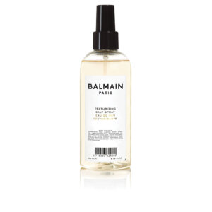 Balmain Texturizing Salt Spray