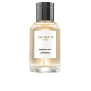 Ginger 1974 Hair Perfume
