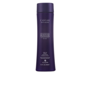 Caviar Anti Aging Moisture