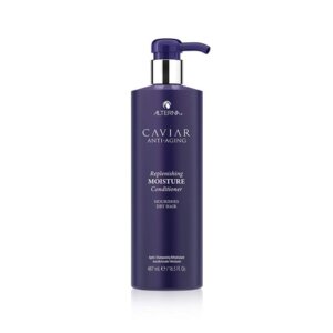 Caviar Anti Aging Moisture Palsam