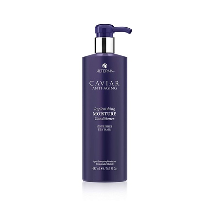 Caviar Anti-Aging Moisture Replenishing Conditioner Caviar Anti Aging Moisture Palsam