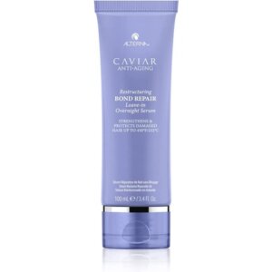 Caviar Anti Aging Restructuring