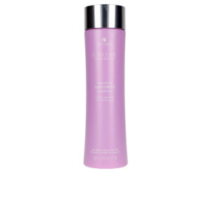 Caviar Anti Aging Smoothing Palsam