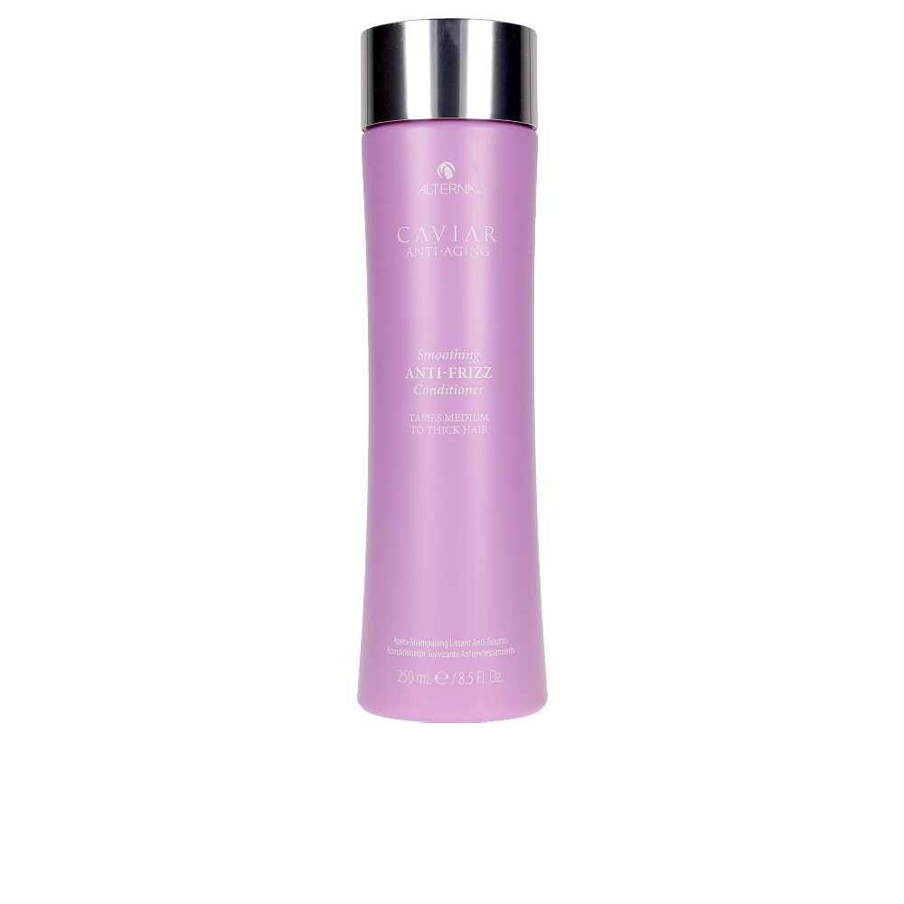 Caviar Anti Aging Smoothing Palsam
