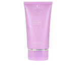 Caviar Smoothing Anti Frizz 150ml
