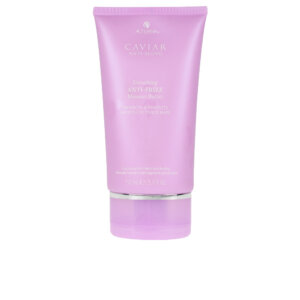 Caviar Smoothing Anti Frizz 150ml