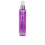 Caviar Anti Aging Smoothing Juuksehooldustoode