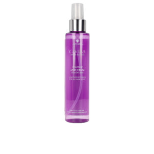Caviar Anti Aging Smoothing Juuksehooldustoode