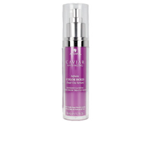 Caviar Anti Aging Infinite Seerum