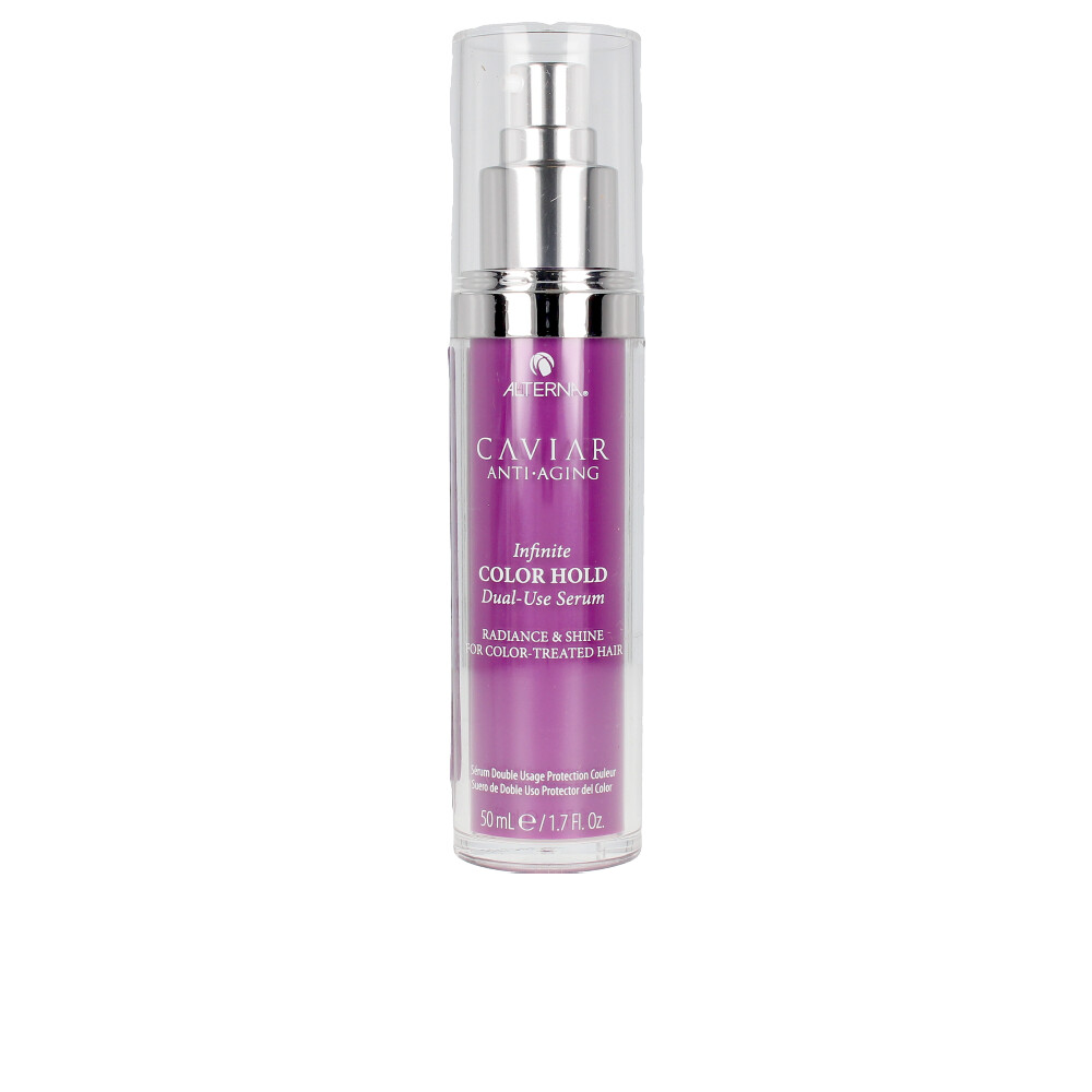 Caviar Anti Aging Infinite Seerum