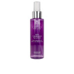 Caviar Anti Aging Infinite 2