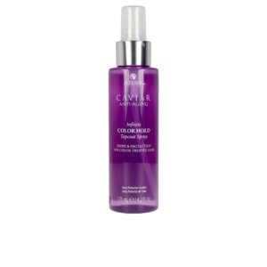 Caviar Anti Aging Infinite 2