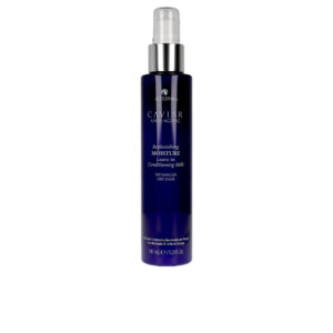 Caviar Anti Aging Replenishing Piim