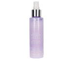 Caviar Anti Aging Restructuring Juuksesprei