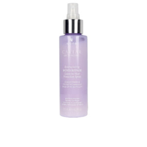 Caviar Anti Aging Restructuring Juuksesprei