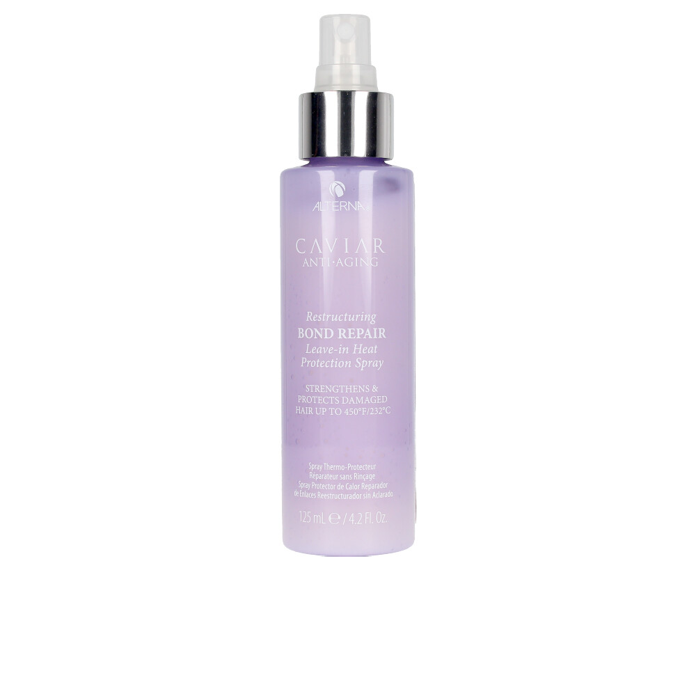 Caviar Anti Aging Restructuring Juuksesprei