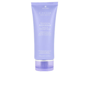 Caviar Restructuring Bond Repair 100ml