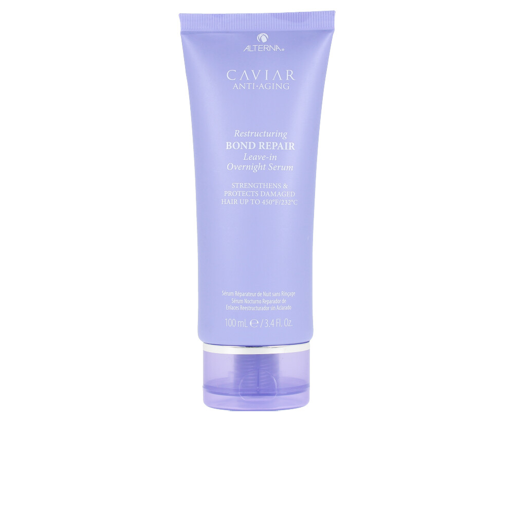 Caviar Restructuring Bond Repair 100ml