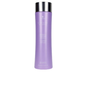 Caviar Anti Aging Multiplying 5