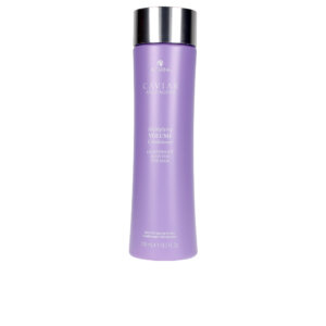 Caviar Anti Aging Multiplying Palsam
