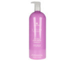 Caviar Anti Aging Smoothing 2